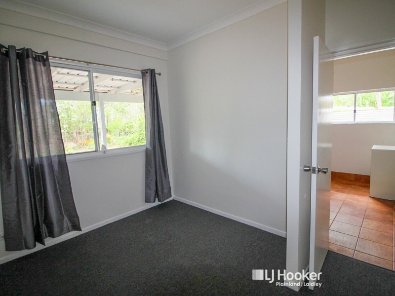 28 Kentville Rd, Kentville QLD 4341