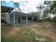 28 Kentville Rd, Kentville QLD 4341