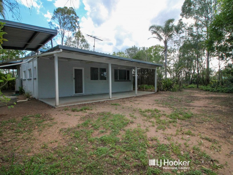 28 Kentville Rd, Kentville QLD 4341