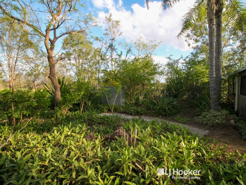 28 Kentville Rd, Kentville QLD 4341