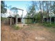 28 Kentville Rd, Kentville QLD 4341