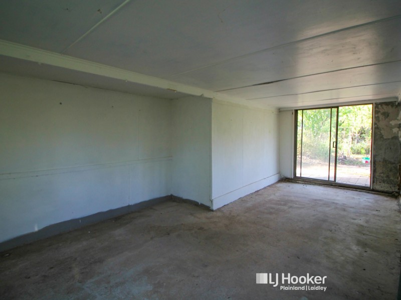 28 Kentville Rd, Kentville QLD 4341