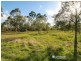 28 Kentville Rd, Kentville QLD 4341