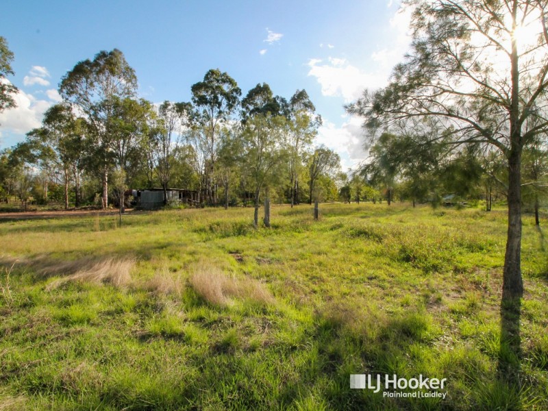 28 Kentville Rd, Kentville QLD 4341