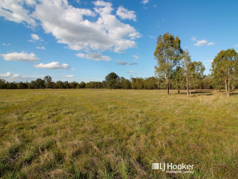 28 Kentville Rd, Kentville QLD 4341