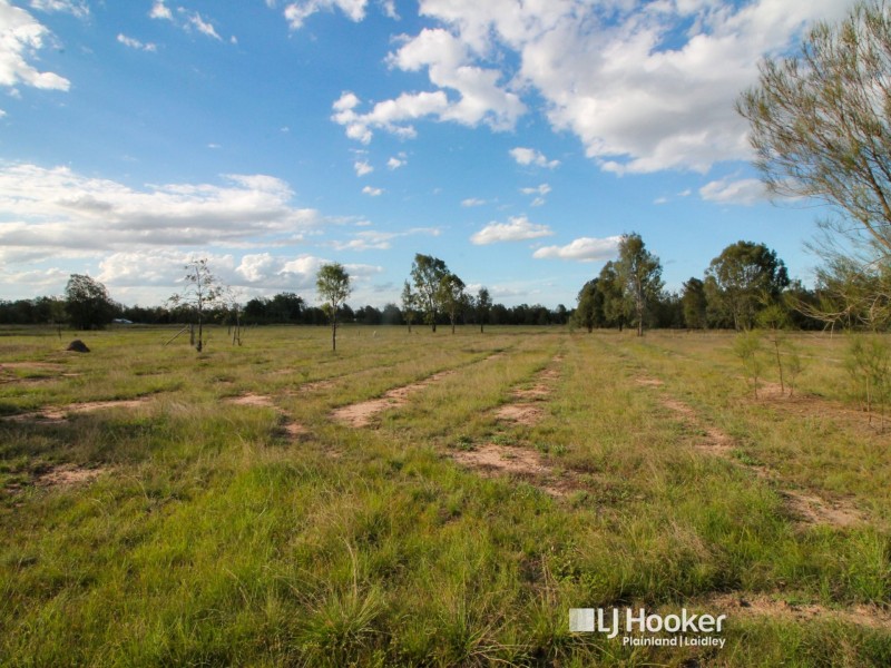 28 Kentville Rd, Kentville QLD 4341