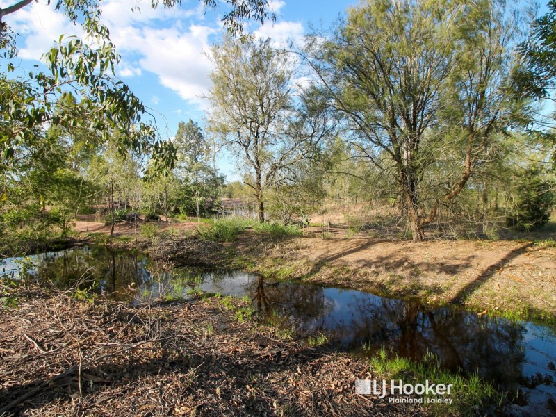 28 Kentville Rd, Kentville QLD 4341