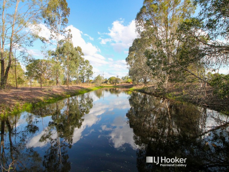 28 Kentville Rd, Kentville QLD 4341