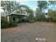 28 Kentville Rd, Kentville QLD 4341