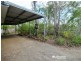 28 Kentville Rd, Kentville QLD 4341