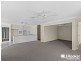 Unit 1/5 Sandpiper Drive, Lowood QLD 4311