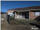 Unit 1/5 Sandpiper Drive, Lowood QLD 4311