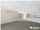 Unit 1/5 Sandpiper Drive, Lowood QLD 4311