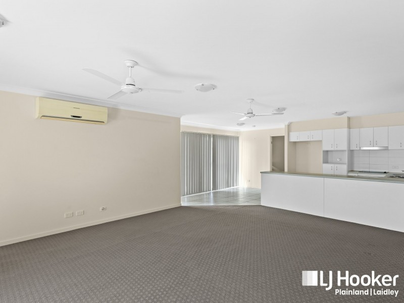 Unit 1/5 Sandpiper Drive, Lowood QLD 4311