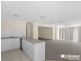 Unit 1/5 Sandpiper Drive, Lowood QLD 4311