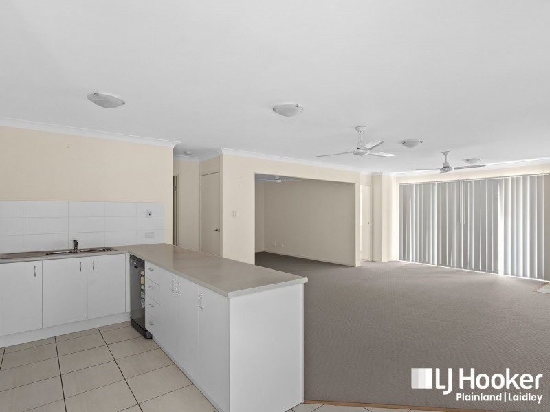 Unit 1/5 Sandpiper Drive, Lowood QLD 4311