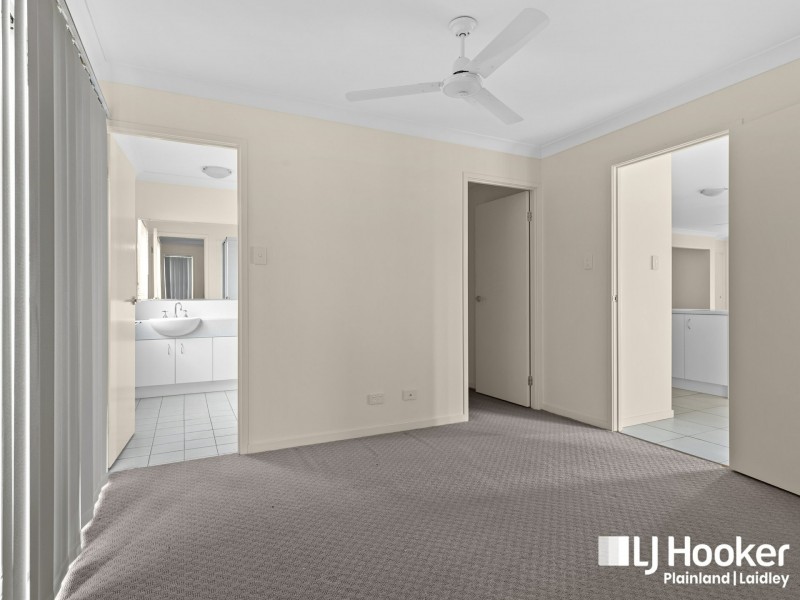 Unit 1/5 Sandpiper Drive, Lowood QLD 4311
