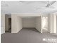 Unit 1/5 Sandpiper Drive, Lowood QLD 4311