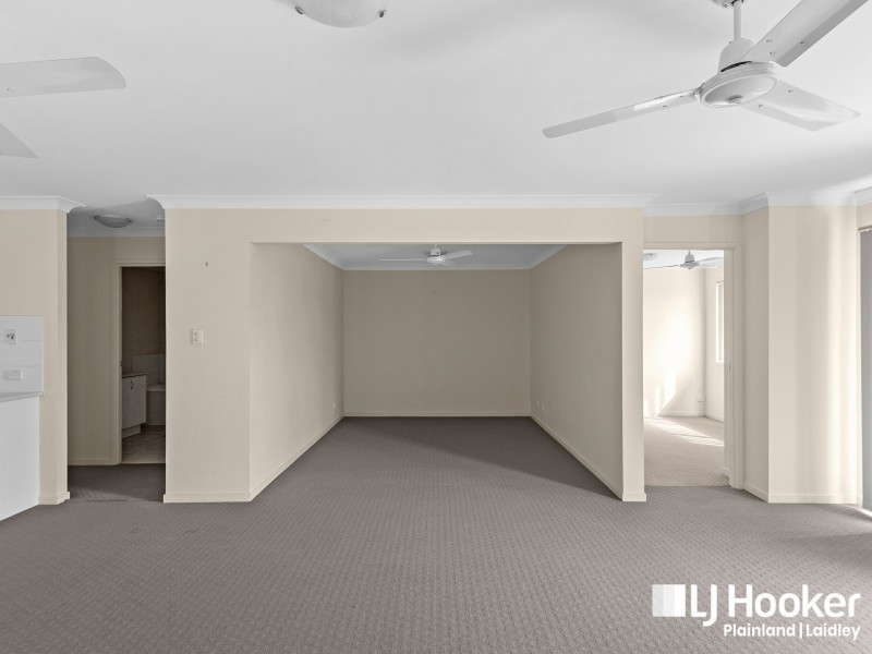 Unit 1/5 Sandpiper Drive, Lowood QLD 4311