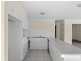 Unit 1/5 Sandpiper Drive, Lowood QLD 4311