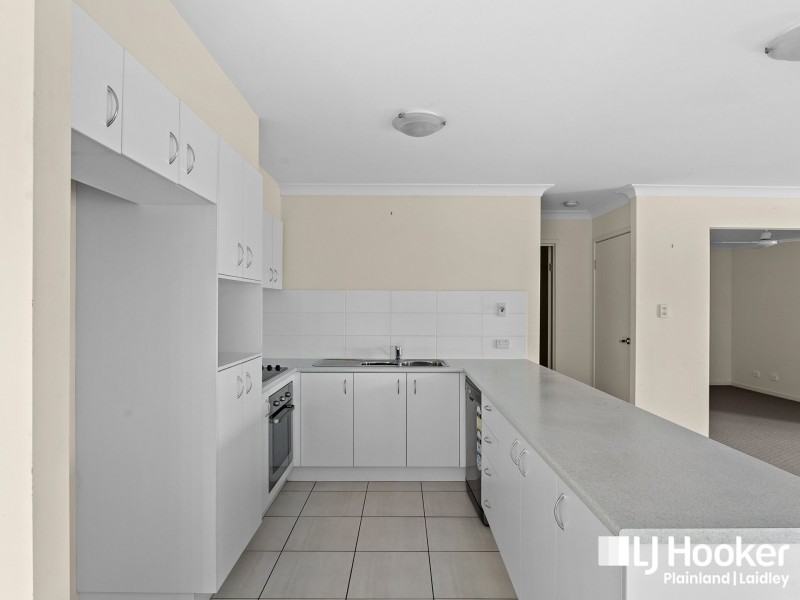 Unit 1/5 Sandpiper Drive, Lowood QLD 4311
