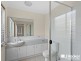 Unit 1/5 Sandpiper Drive, Lowood QLD 4311