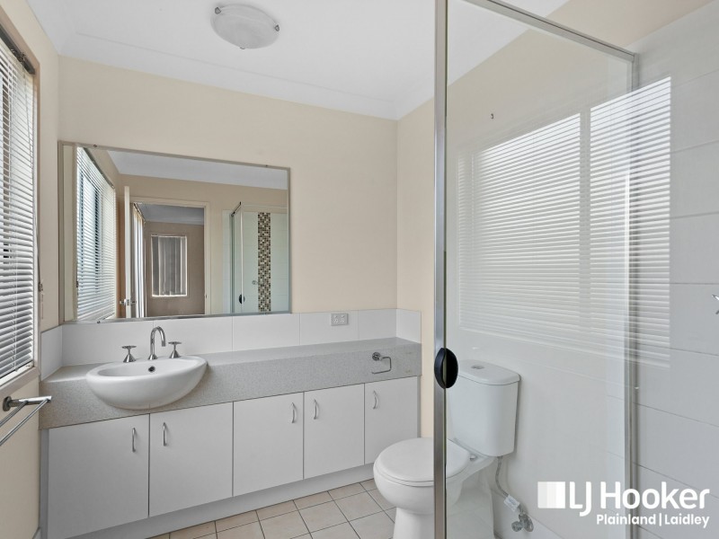 Unit 1/5 Sandpiper Drive, Lowood QLD 4311