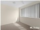 Unit 1/5 Sandpiper Drive, Lowood QLD 4311