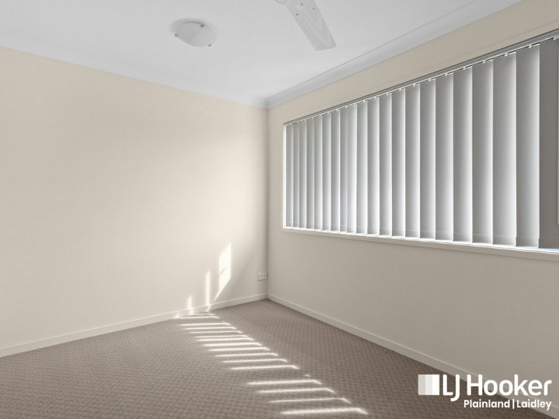 Unit 1/5 Sandpiper Drive, Lowood QLD 4311