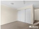 Unit 1/5 Sandpiper Drive, Lowood QLD 4311