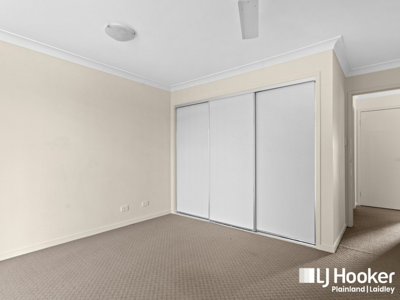Unit 1/5 Sandpiper Drive, Lowood QLD 4311
