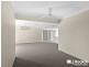 Unit 1/5 Sandpiper Drive, Lowood QLD 4311