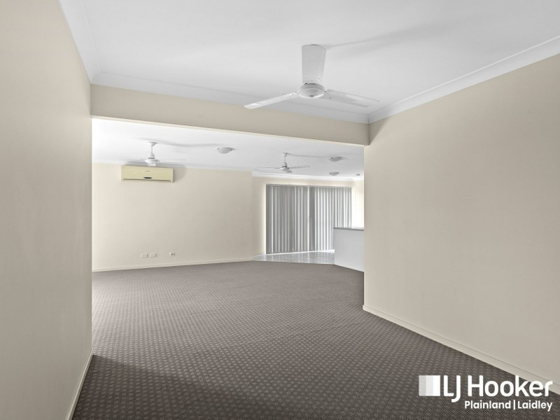 Unit 1/5 Sandpiper Drive, Lowood QLD 4311