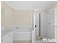 Unit 1/5 Sandpiper Drive, Lowood QLD 4311