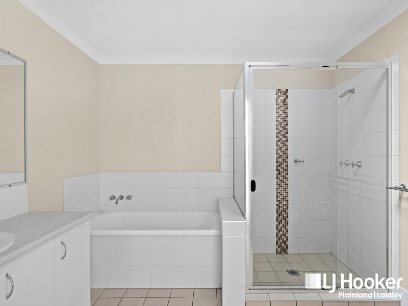 Unit 1/5 Sandpiper Drive, Lowood QLD 4311