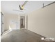 Unit 1/5 Sandpiper Drive, Lowood QLD 4311