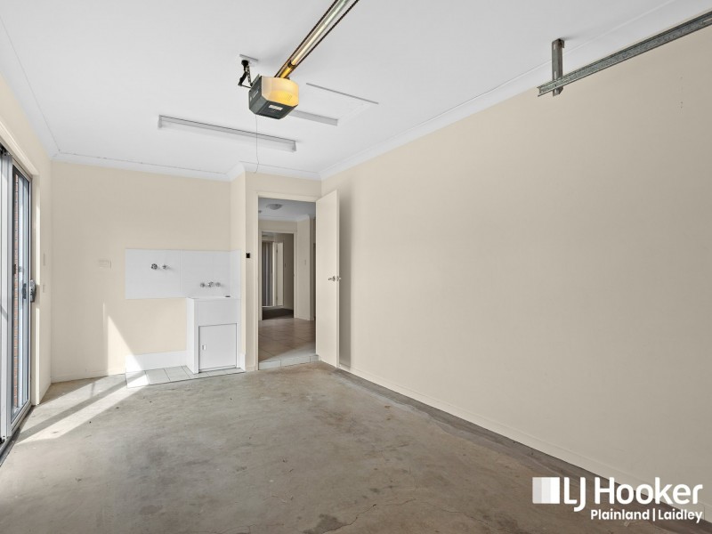 Unit 1/5 Sandpiper Drive, Lowood QLD 4311