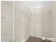 Unit 1/5 Sandpiper Drive, Lowood QLD 4311