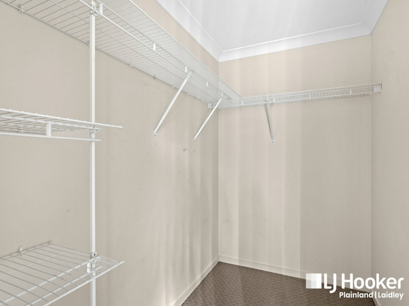 Unit 1/5 Sandpiper Drive, Lowood QLD 4311