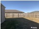 Unit 1/5 Sandpiper Drive, Lowood QLD 4311