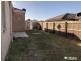 Unit 1/5 Sandpiper Drive, Lowood QLD 4311