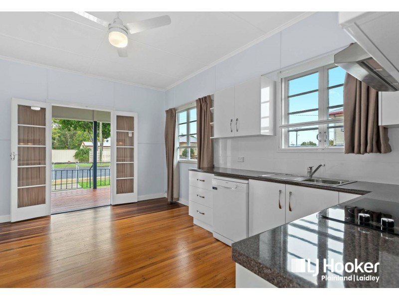 8 MacGregor Street, Laidley QLD 4341