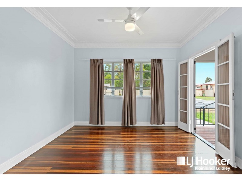 8 MacGregor Street, Laidley QLD 4341