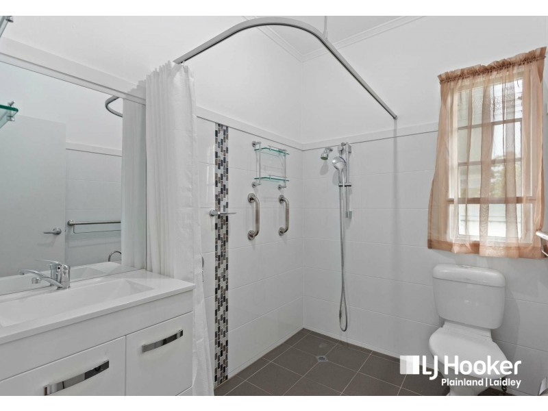 8 MacGregor Street, Laidley QLD 4341