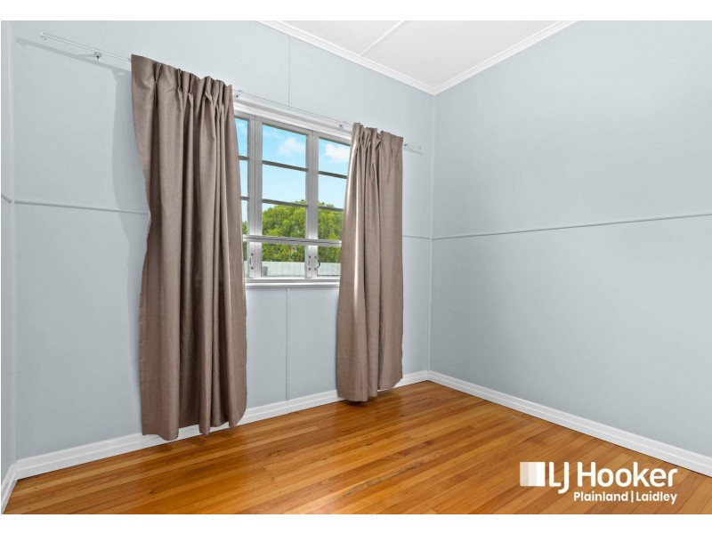 8 MacGregor Street, Laidley QLD 4341