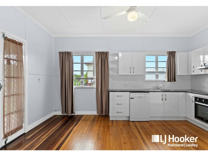 8 MacGregor Street, Laidley QLD 4341