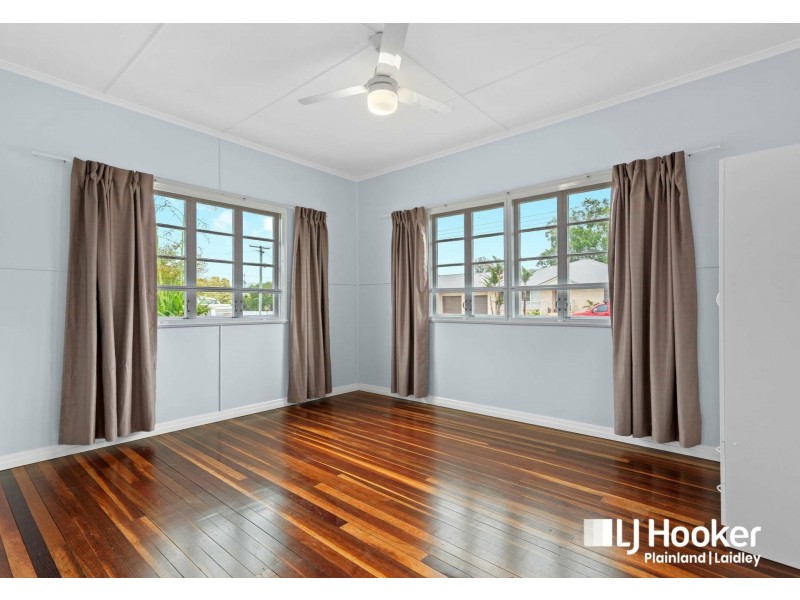 8 MacGregor Street, Laidley QLD 4341