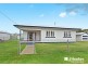 8 MacGregor Street, Laidley QLD 4341