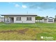 8 MacGregor Street, Laidley QLD 4341