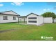 8 MacGregor Street, Laidley QLD 4341